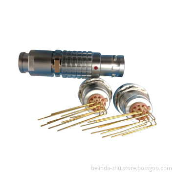 8pin Terminal Connector